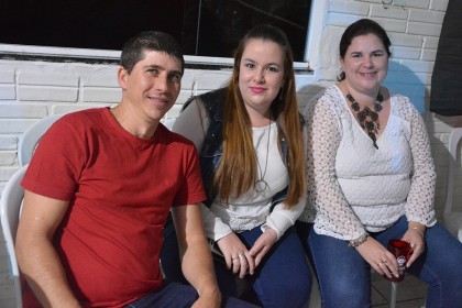 1º Oktober Afucoper é realizada