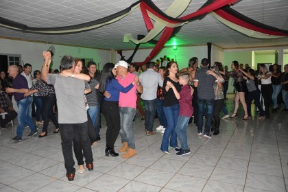 1º Oktober Afucoper é realizada