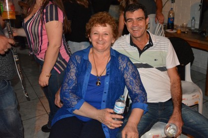 1º Oktober Afucoper é realizada