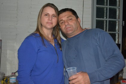 1º Oktober Afucoper é realizada