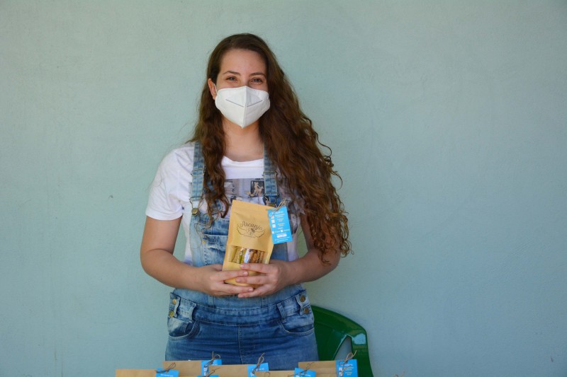 4ª edição do Sábado Pet é realizada