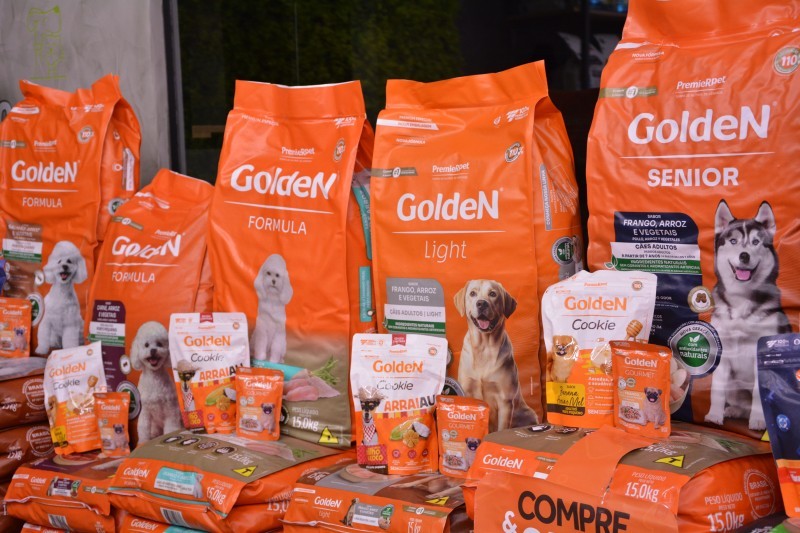9ª edição do Sábado Pet reúne tutores, pets e parceiros em um dia de diversão e cuidados