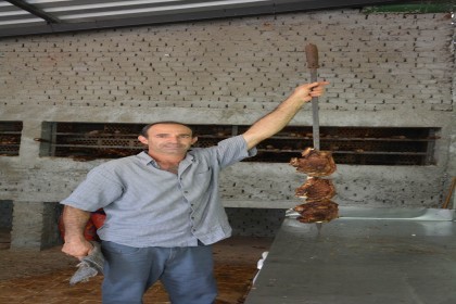 AFUCOPER promove confraternização de final de ano