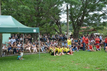 AFUCOPER promove confraternização de final de ano