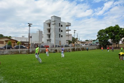 AFUCOPER promove confraternização de final de ano