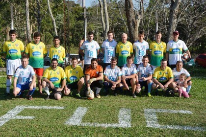 AFUCOPER promove integração com fornecedores