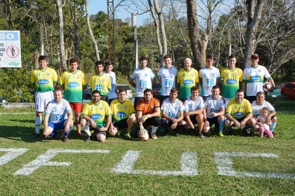 AFUCOPER promove integração com fornecedores