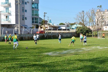 AFUCOPER promove integração com fornecedores