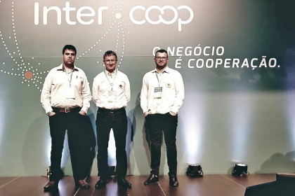 Agregando Conhecimento