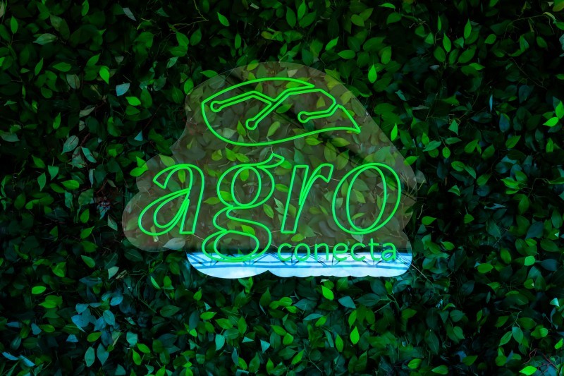 AgroConecta 2026 encerra com grande público, conhecimento técnico e noite de muita diversão