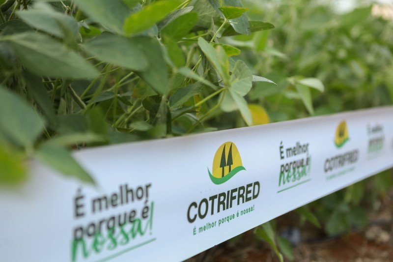 AgroConecta 2026: Programação Oficial é Divulgada