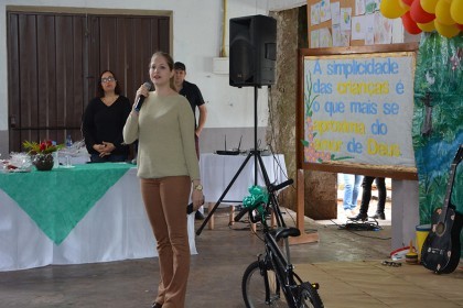 Alunos e escolas recebem prêmios na 1º Edição do Projeto Desenhando o Cooperativismo