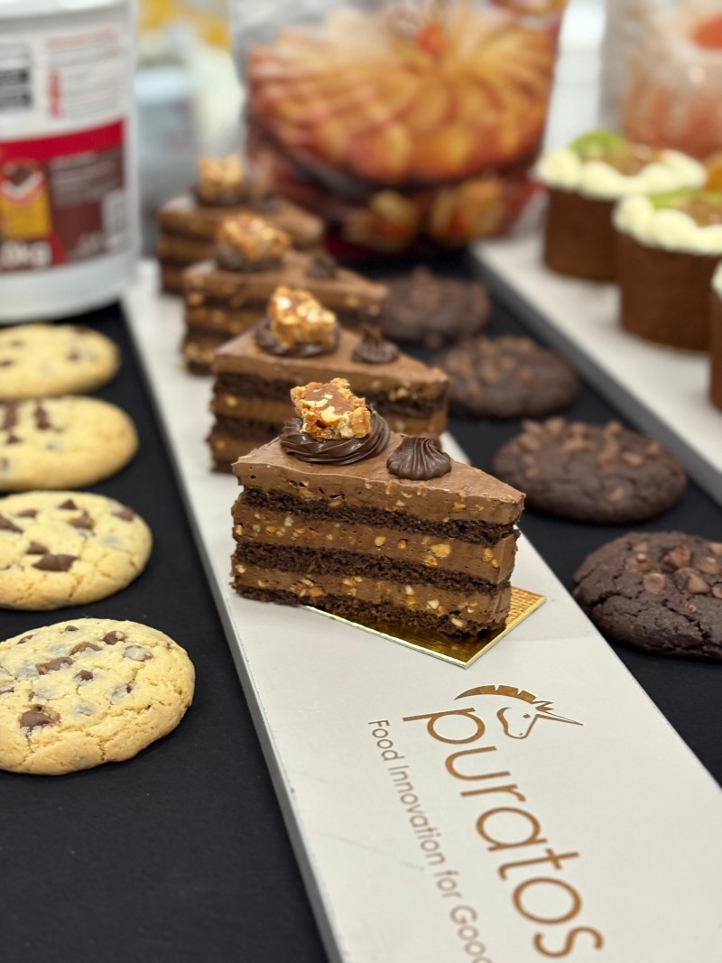 Capacitação e Qualidade: Técnico da Oestepan visita unidades da Cotrifred