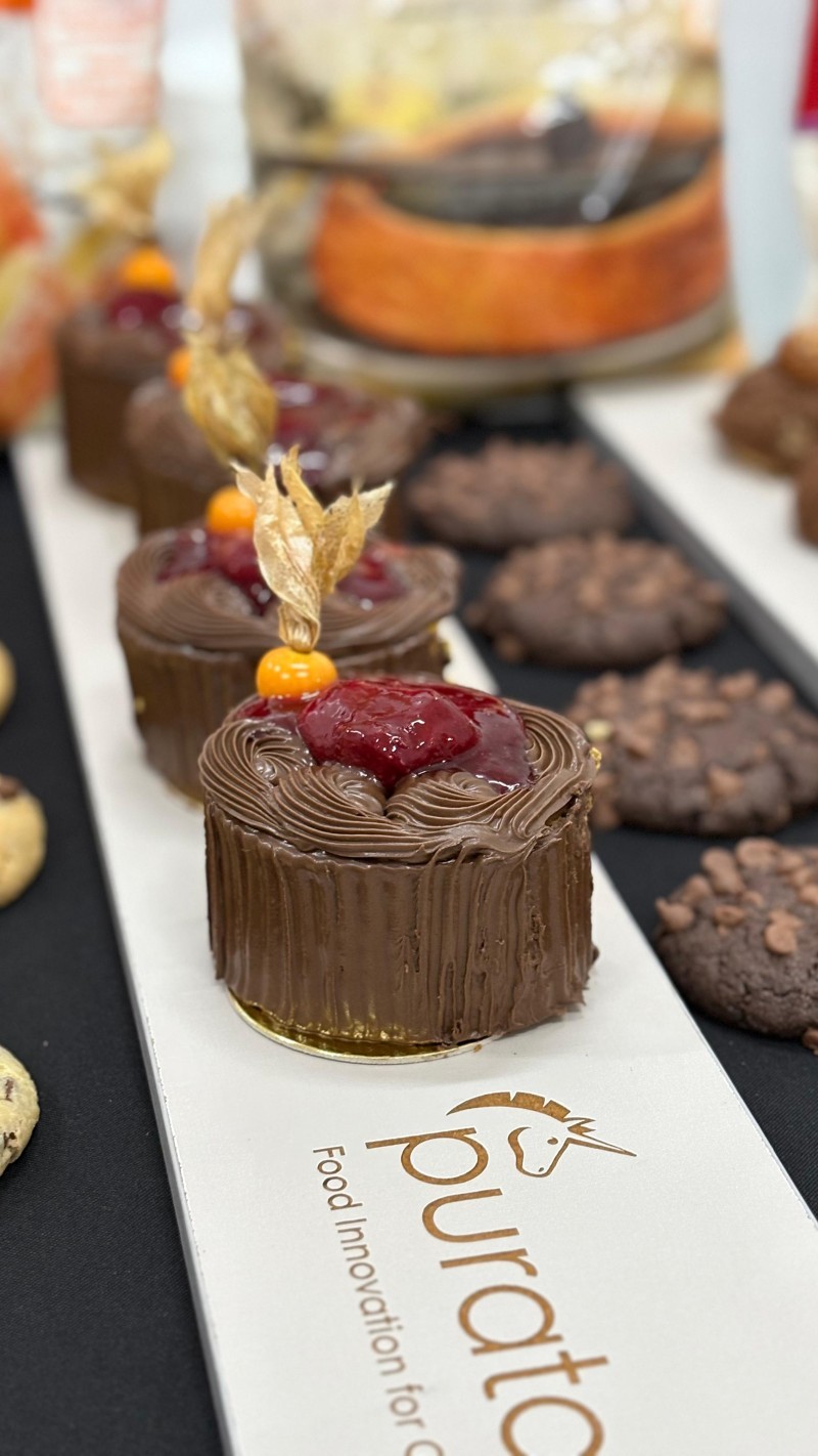 Capacitação e Qualidade: Técnico da Oestepan visita unidades da Cotrifred