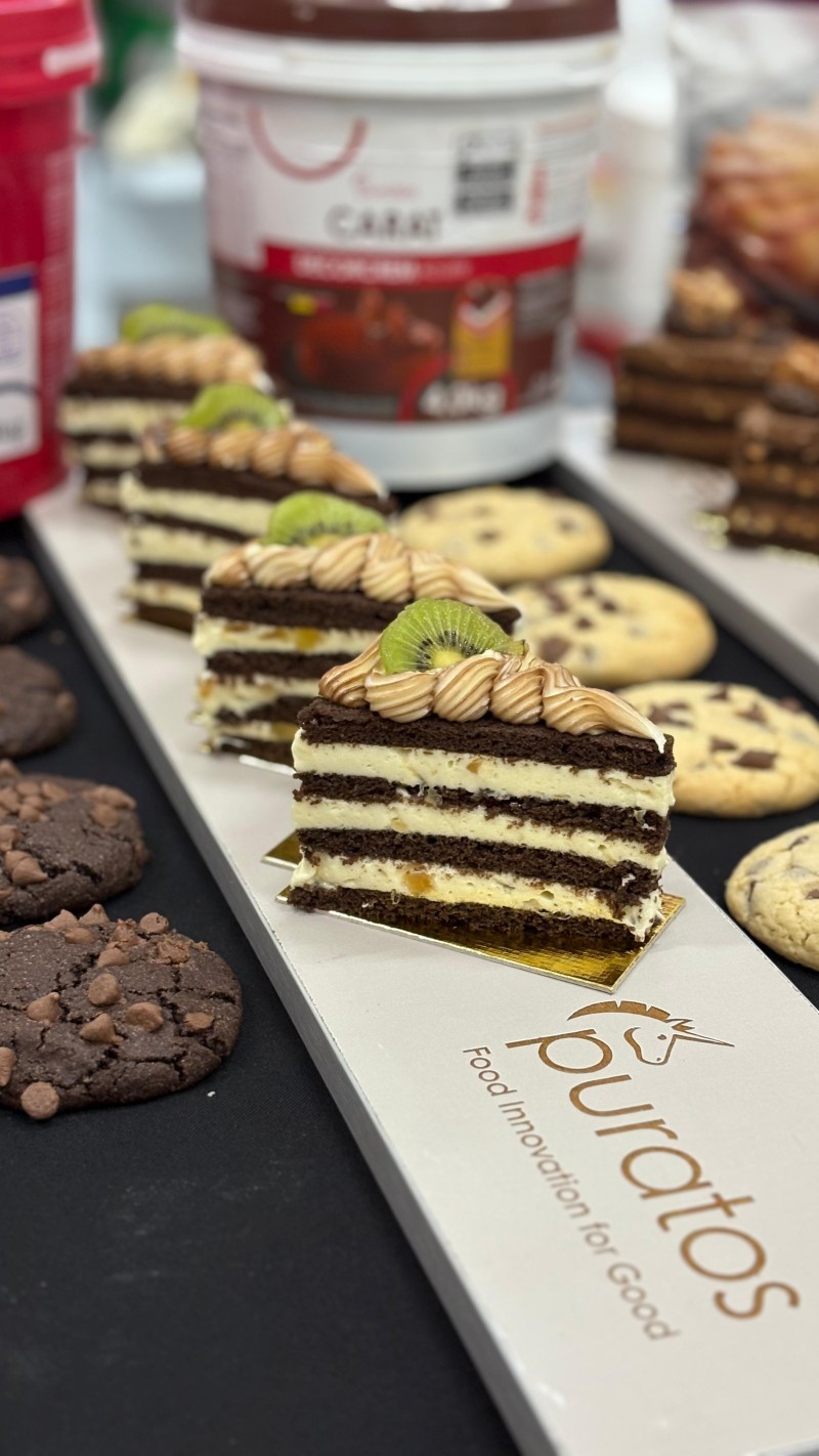 Capacitação e Qualidade: Técnico da Oestepan visita unidades da Cotrifred