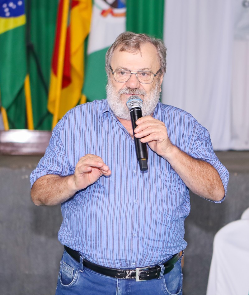 CICLO ASSEMBLEAR 2025: Cotrifred reforça presença na região de abrangência e renova conselhos