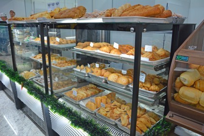 Cotrifred amplia presença em Taquaruçu do Sul