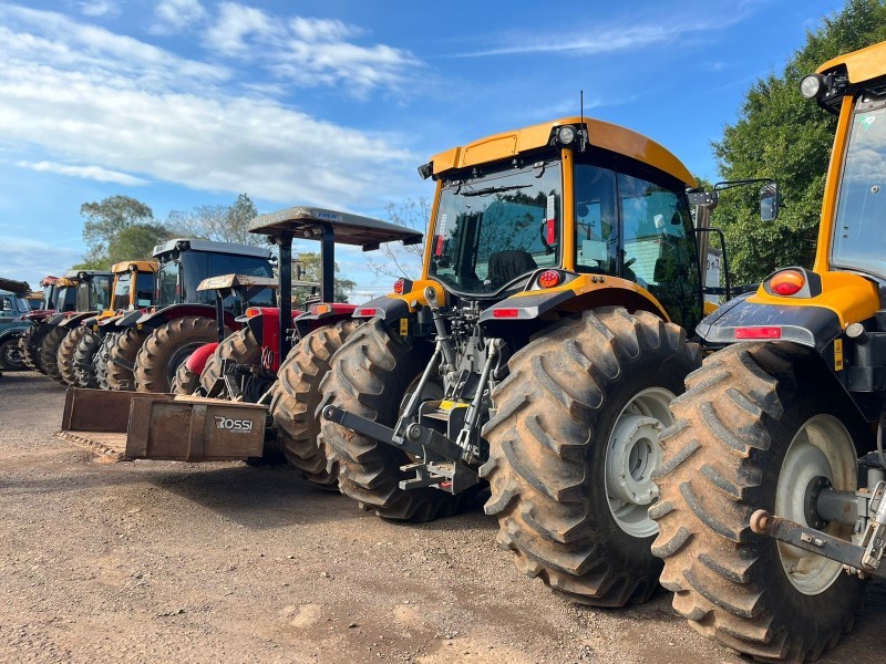 Cotrifred apoia mobilizações em defesa da securitização e reforça compromisso com os produtores rurais