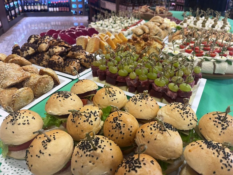 Cotrifred celebra seu aniversário com lançamento de campanha:  “68 Anos Cotrifred — Sorte é Cooperar”