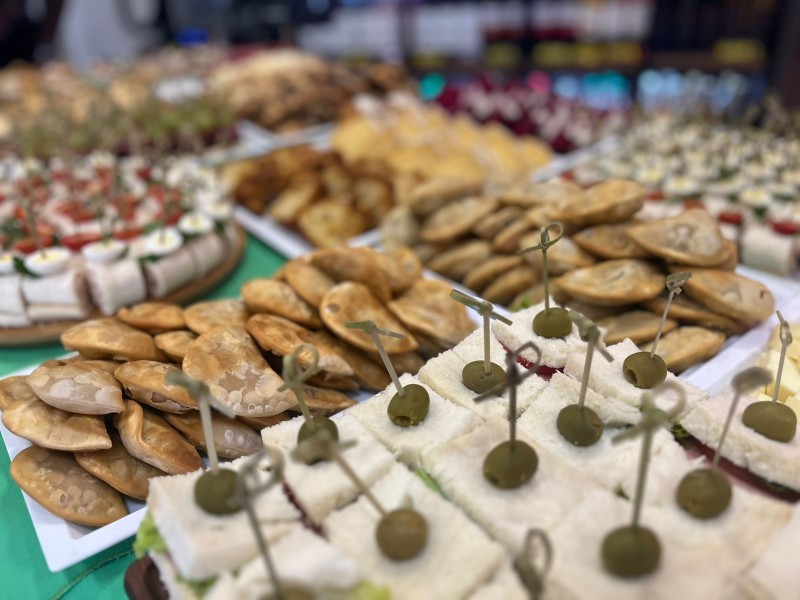 Cotrifred celebra seu aniversário com lançamento de campanha:  “68 Anos Cotrifred — Sorte é Cooperar”