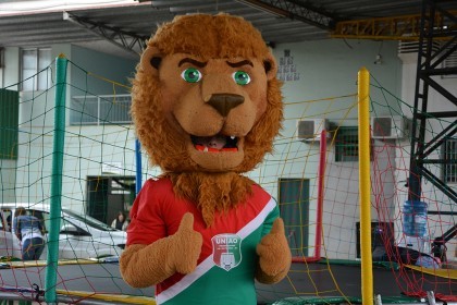 Cotrifred comemora o Dia das Crianças