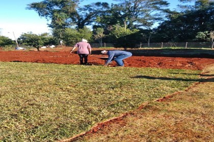 Cotrifred comemora o Dia Internacional do Cooperativismo com inúmeras ações