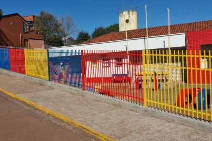 Cotrifred comemora o Dia Internacional do Cooperativismo com inúmeras ações