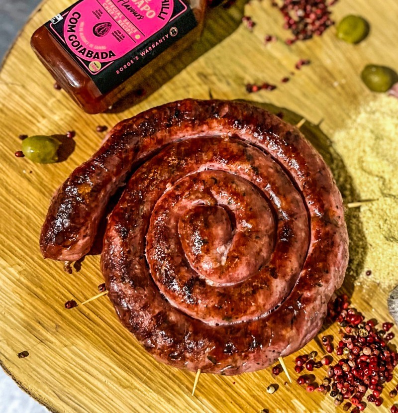 Cotrifred consolida linha de embutidos com ‘cara nova’ na embalagem