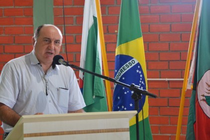 Cotrifred destina quase R$ 350 mil para os associados