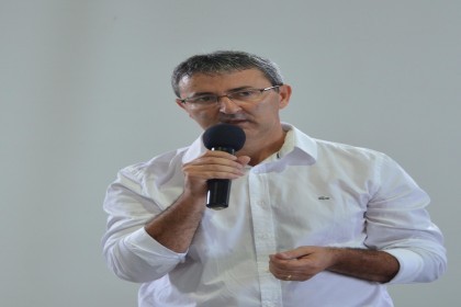 Cotrifred destina quase R$ 350 mil para os associados