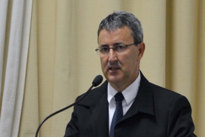 Cotrifred é homenageada pela Câmara de Vereadores