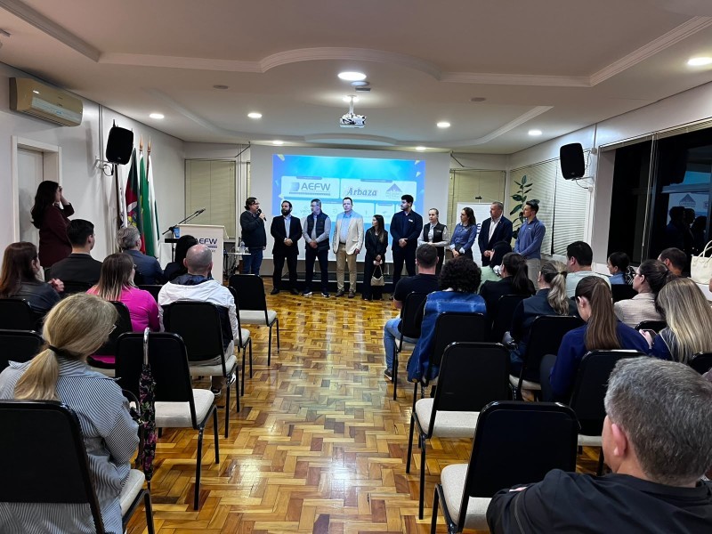 Cotrifred é patrocinadora prata da campanha Show de Prêmios 2026