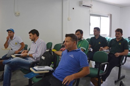 COTRIFRED firma parceria com a empresa Bicos Cerâmicos