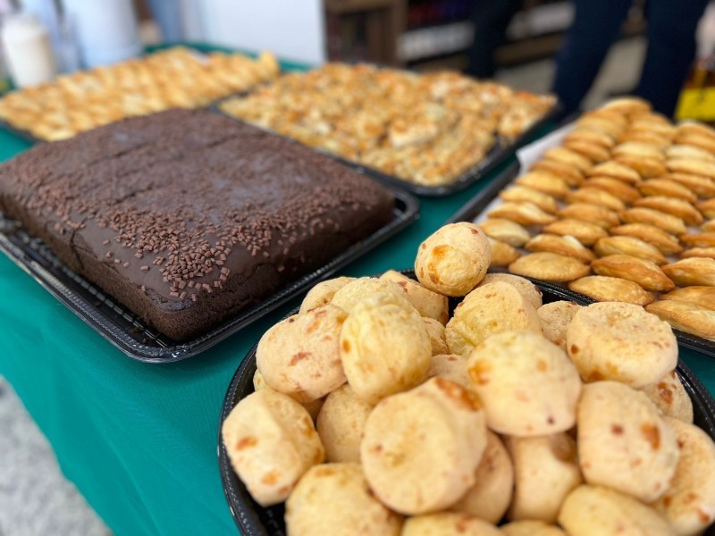 Cotrifred lança campanha de 69 anos “Sorte é Cooperar” com mais de R$ 30 mil em prêmios