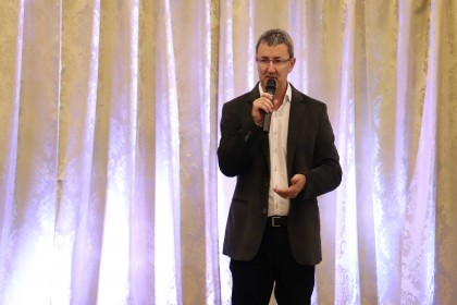 Cotrifred lança marca e portfólio de produtos lácteos