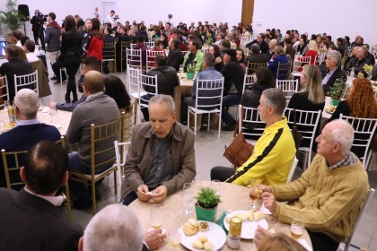 Cotrifred lança marca e portfólio de produtos lácteos