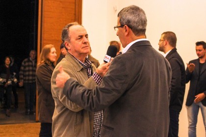 Cotrifred lança marca e portfólio de produtos lácteos