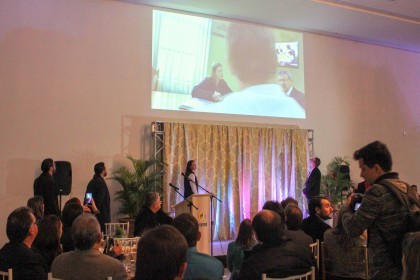 Cotrifred lança marca e portfólio de produtos lácteos