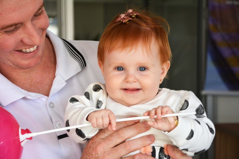 Cotrifred marca presença na Expofred 2022