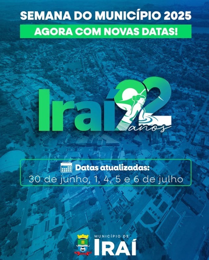 Cotrifred participa ativamente da Feira da Agricultura Familiar em comemoração ao aniversário de Iraí