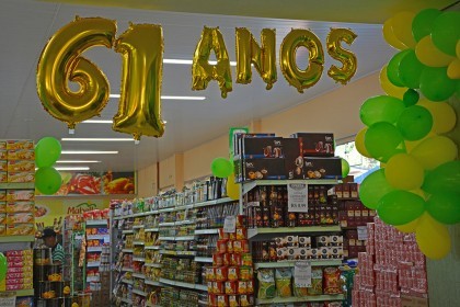 Cotrifred premia 31 clientes