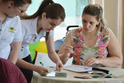 Cotrifred premia 31 clientes