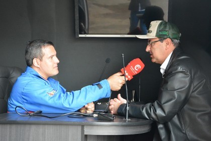 Cotrifred realiza 2º Sábado Pet