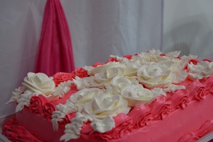 Cotrifred realiza ação de Combate e Prevenção ao Câncer de Mama para Colaboradoras