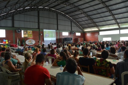 COTRIFRED realiza Assembleia Geral Ordinária