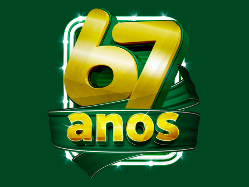 Cotrifred realiza sorteio de prêmios da campanha de 67 anos da instituição em três etapas