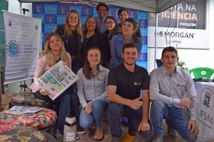 Cotrifred realizou a quarta edição da Semana de Negócios