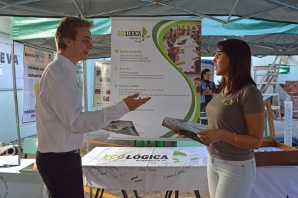 Cotrifred realizou a quarta edição da Semana de Negócios