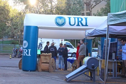 Cotrifred realizou a quarta edição da Semana de Negócios