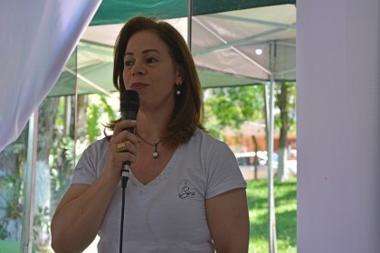 Cotrifred reúne associadas para lançamento de projeto